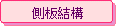 ���O���c