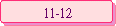 11-12