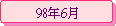 98~6