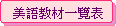 yЧ@