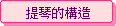 ^cy
