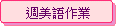 gy@~