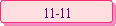 11-11