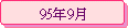 95~9