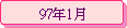 97~1