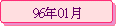 96~01