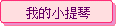 ڪp^