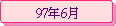 97~6