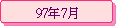 97~7