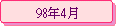 98~4