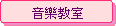 ֱЫ