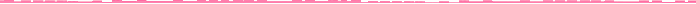 b4