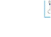 r: 