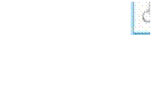 r: 