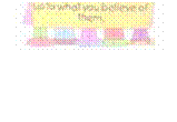 r: 