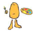 r: 