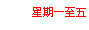 r: P@ܤ
