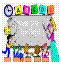 r:  
