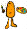 r:  
