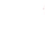 r: 