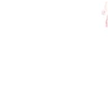 r: 