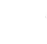 r: 