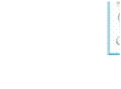 r: 