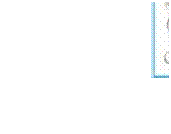 r: 