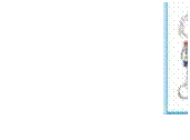 r: 