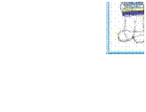 r: 