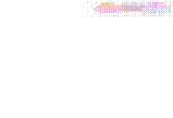 r: 
