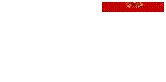 r: 