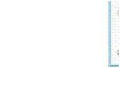 r: 