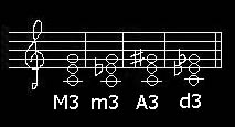 hex2.JPG (10180 bytes)