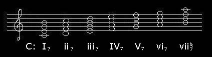 hex19.JPG (11515 bytes)