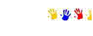 r: 